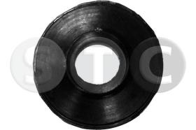 STC T456091 - SOPORTE DE AMORTIGUADOR SUZUKISX4