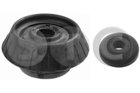STC T456119 - KIT SOPORTE AMORTIGUADOR JAZZ