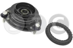 STC T456128 - KIT SOPORTE AMORTIGUADOR SAAB9-3