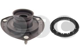 STC T456134 - KIT SOPORTE AMORTIGUADOR SANTAFE