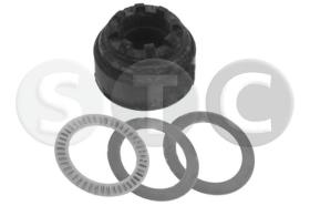 STC T456135 - KIT SOPORTE AMORTIGUADOR UNO