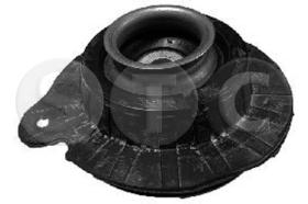 STC T456148 - KIT SOPORTE AMORTIGUADOR GIULIETTA