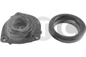 STC T456153 - KIT SOPORTE AMORTIGUADOR NISSAN JUKE