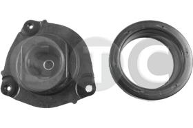 STC T456154 - KIT SOPORTE AMORTIGUADOR NISSAN JUKE
