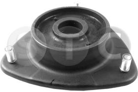 STC T456168 - SOPORTE AMORTIGUADOR SUBARU FORESTER