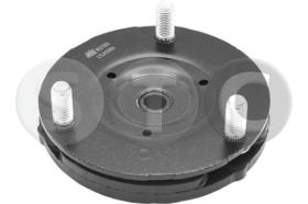 STC T456169 - SOPORTE AMORTIGUADOR  TOYOTA 4RUNNER
