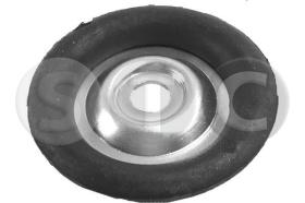 STC T458822 - SOPORTE AMORTIGUADOR OMEGA