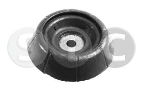 STC T458824 - SOPORTE AMORTIGUADOR AGILA