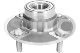 STC T490365 - BUJE DE RUEDA ACCENT