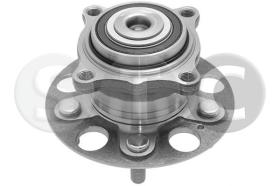 STC T490380 - BUJE DE RUEDA ACCORD
