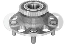 STC T490382 - BUJE DE RUEDA ACCORD
