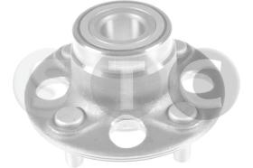 STC T490384 - BUJE DE RUEDA FIT