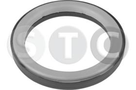 STC T474284 - RODAMIENTO SOPORTE AMORTIGUADOR CLASE C
