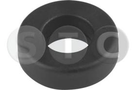 STC T474286 - GOMA SOPORTE AMORTIGUADOR CADDY