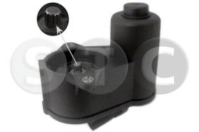 STC T450306 - SERVOMOTOR PINZA DE FRENO Q3