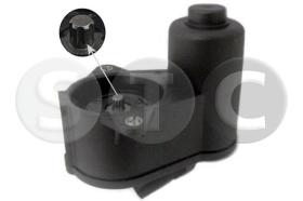 STC T450307 - SERVOMOTOR PINZA DE FRENO Q3