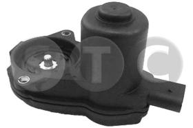 STC T450309 - SERVOMOTOR PINZA DE FRENO A4