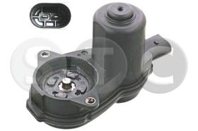 STC T450310 - SERVOMOTOR PINZA DE FRENO A6