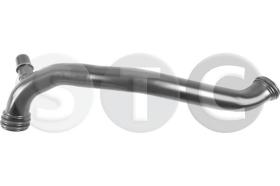 STC T430137 - CONDUCTO REFRIGERANTE 308