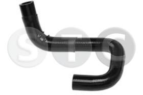 STC T494076 - MGTO DE TUBO UNIóN A RADIADORACEITE FORD TRANSIT CONNECT