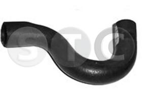 STC T494157 - MGTO RADIADOR NISSA PRIMERA