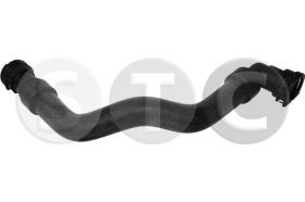 STC T497242 - 0