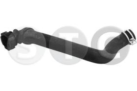 STC T497394 - 0