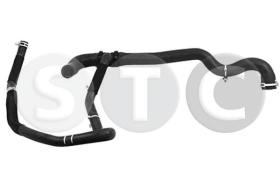 STC T497402 - TUBERIA DE RADIADOR DOKKER