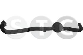 STC T497590 - *** MGTO VENTILACION CULATA MEGANEIII