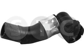 STC T497615 - 0