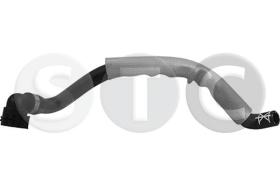 STC T497709 - TUBERIA DE RADIADOR A3