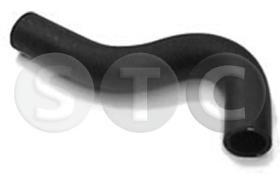 STC T499679 - MGTO RADIADOR SUZUK VITARAVITARA (ET, TA, TD)
