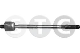 STC T453228 - 0