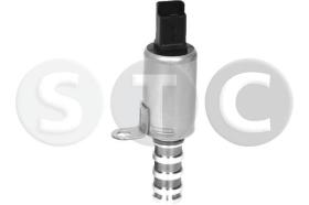 STC T493134 - VALVULA MAGNETICA BMW 1