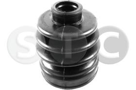 STC T410591 - *** FUELLE TRANSMISION HYUNDAI ACCENT