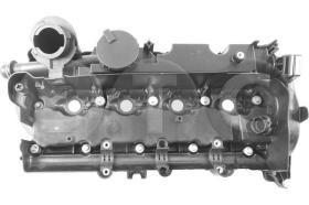 STC T435137 - *** TAPA DE CULATA 116D
