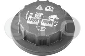 STC T436013 - *** TAPON RADIADOR RANGE ROVER III