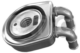 STC T439106 - *** INTERCAMBIADOR DE CALOR CITROEN BERLINGO