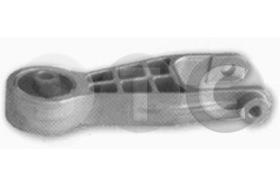 STC T441528 - *** SOPORTE MOTOR OPEL CORSA C