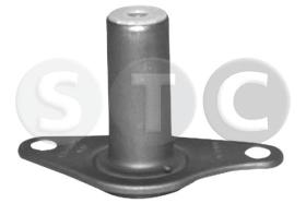 STC T442118 - *** CASQUILLO GUIA EMBRAGUE RENAULT CLIO