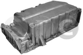 STC T445018 - *** CáRTER DE ACEITE CITRO C4P (LA_)