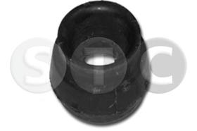 STC T445100 - *** SOPORTE AMORTIGUADOR AUDIA3 (8L1)