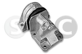 STC T445110 - *** SOPORTE MOTOR CITRO JUMPERUTOBUS (244, Z_)