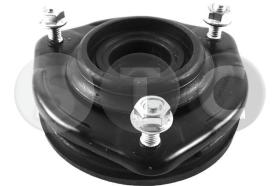 STC T456147 - *** SOPORTE AMORTIGUADOR HYUNDAI ACCENT