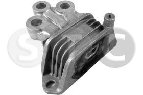 STC T457012 - *** SOPORTE DE MOTOR FIAT 500L