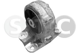 STC T457013 - *** SOPORTE DE MOTOR PEUGEOT 508