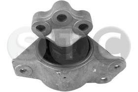 STC T457039 - *** SOPORTE DE MOTOR FIAT 500L