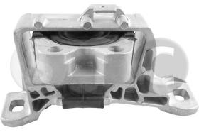 STC T458522 - *** SOPORTE MOTOR 3