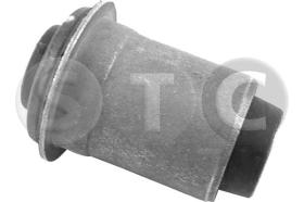 STC T458605 - *** SILENTBLOC BRAZO SUSPENSION HYUNDAI H1