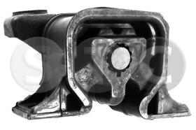 STC T458813 - *** SOPORTE MOTOR MERIVA